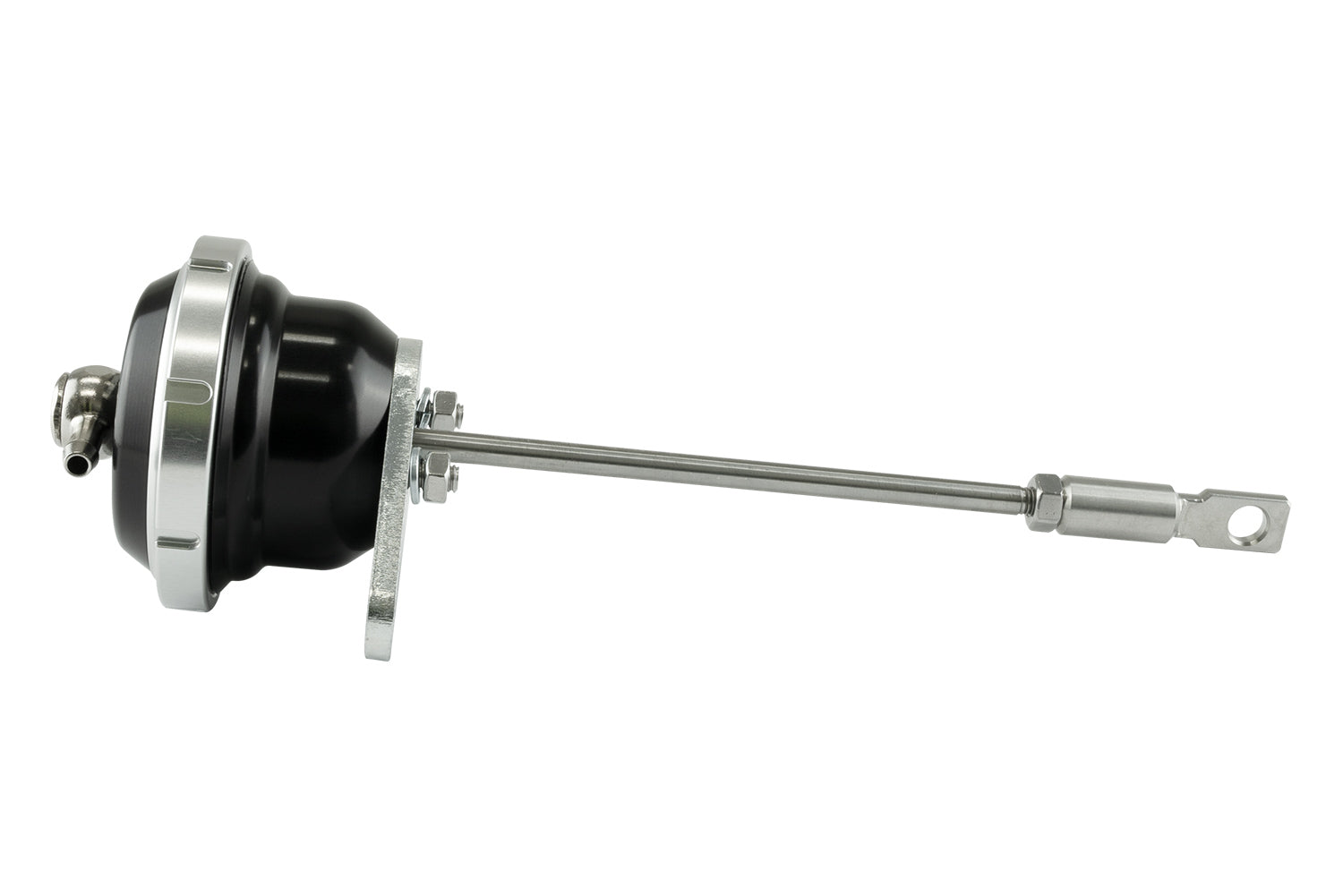 Turbosmart Turbosmart IWG75 EVO 10 Black 14PSI – Image 3