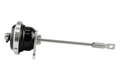 Turbosmart Turbosmart IWG75 EVO 10 Black 14PSI – Image 3