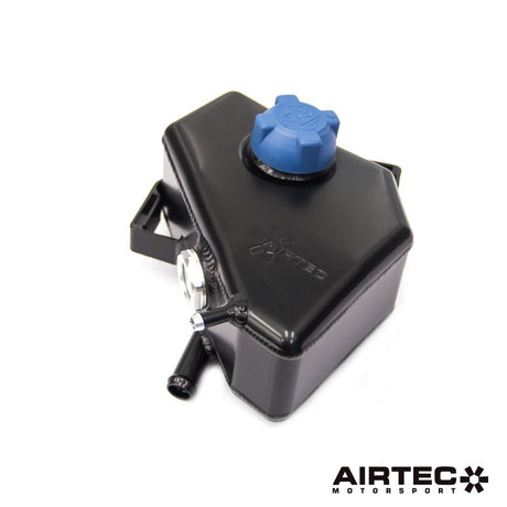AIRTEC Motorsport Header Tank for Fiesta Mk8 ST Image 2