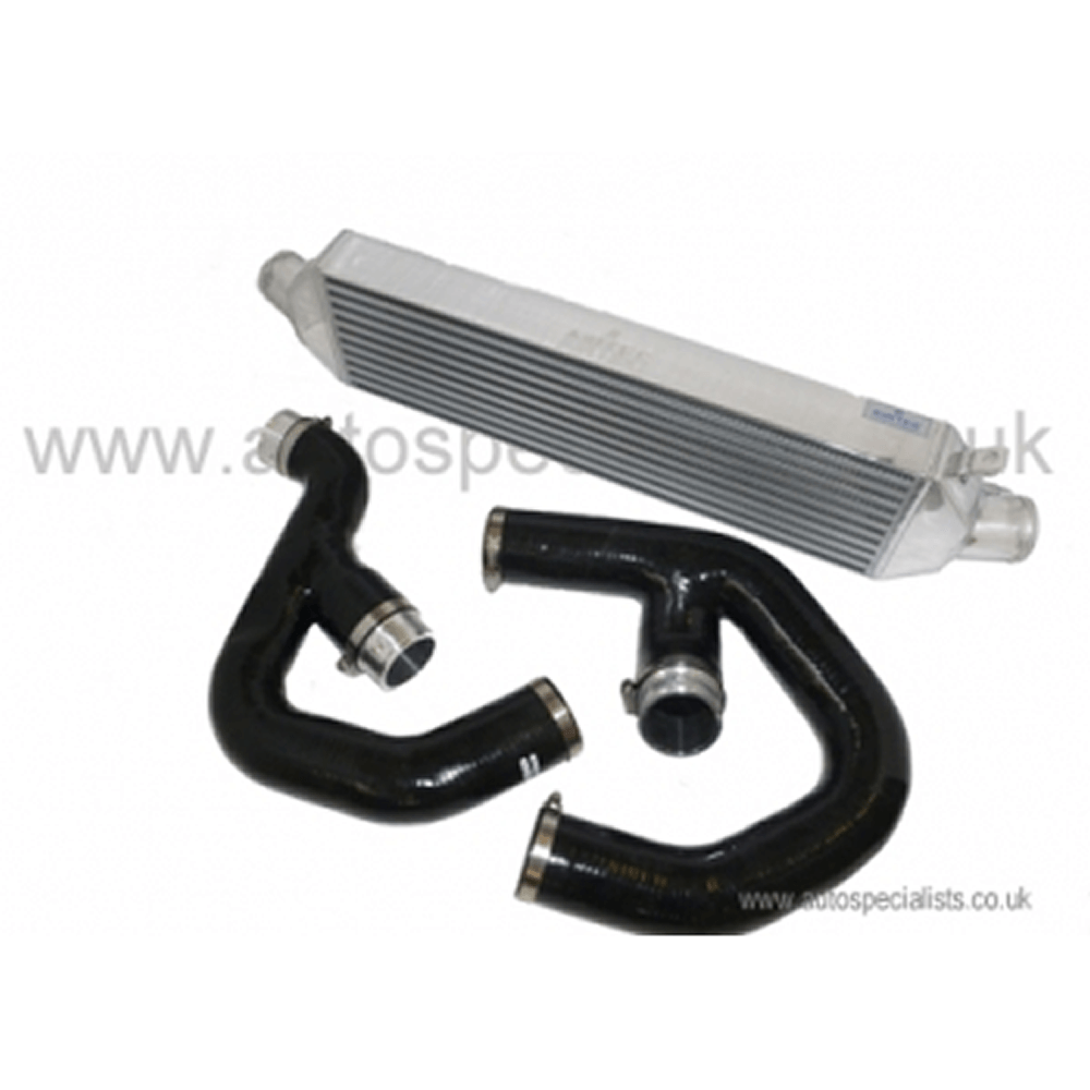AIRTEC Motorsport Twin-Spec Intercooler Upgrade for Golf GTi Mk5/6 2.0 TFSi Image 1