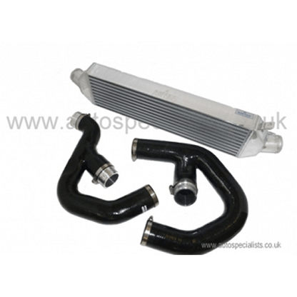 AIRTEC Motorsport Twin-Spec Intercooler Upgrade for Golf GTi Mk5/6 2.0 TFSi Image 1