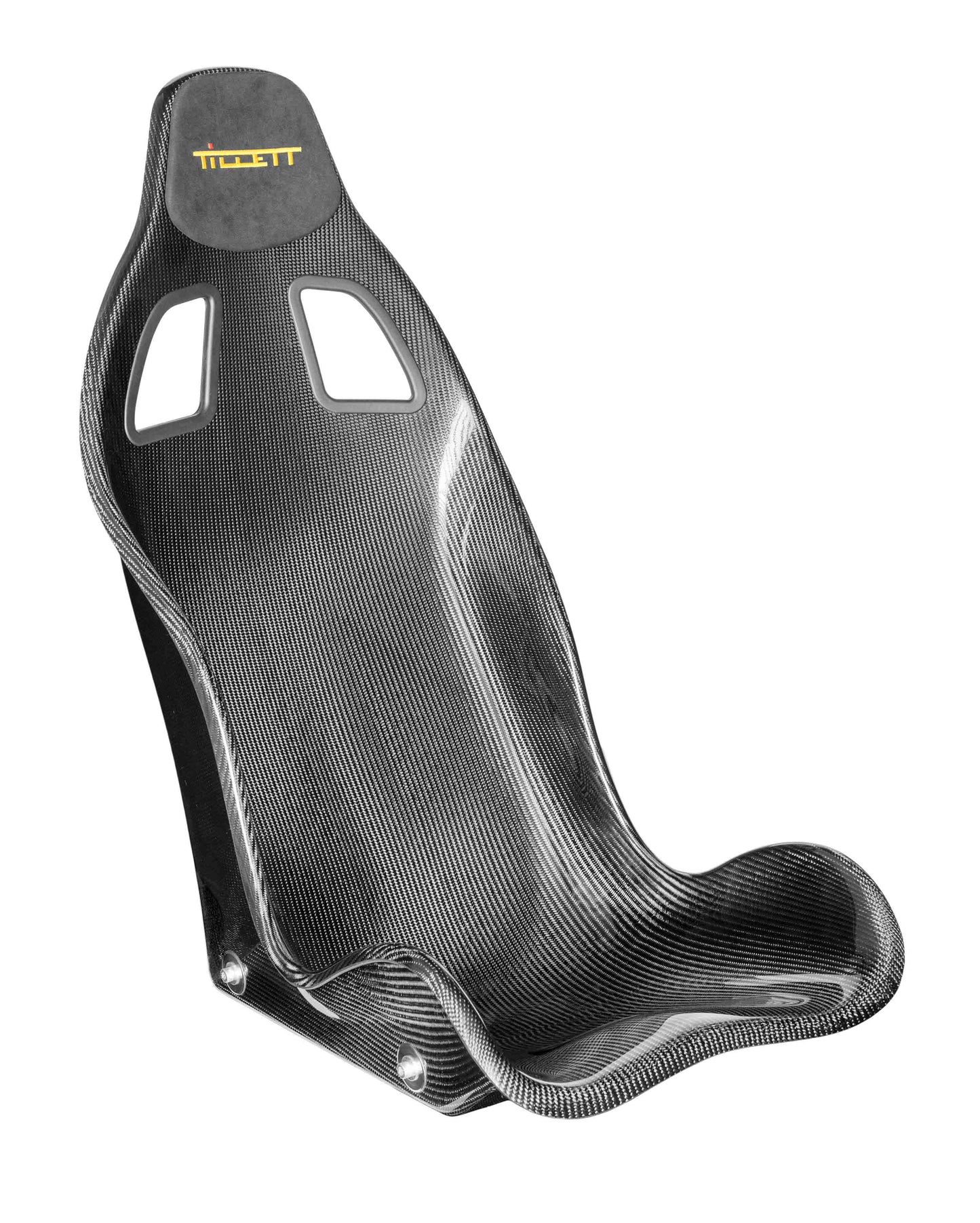 Tillett B9 Car Seat