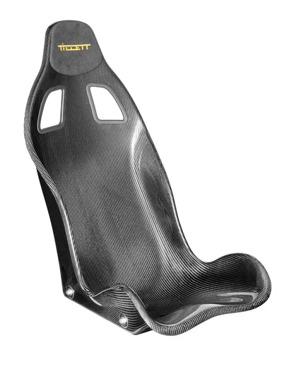 Tillett B9 Car Seat