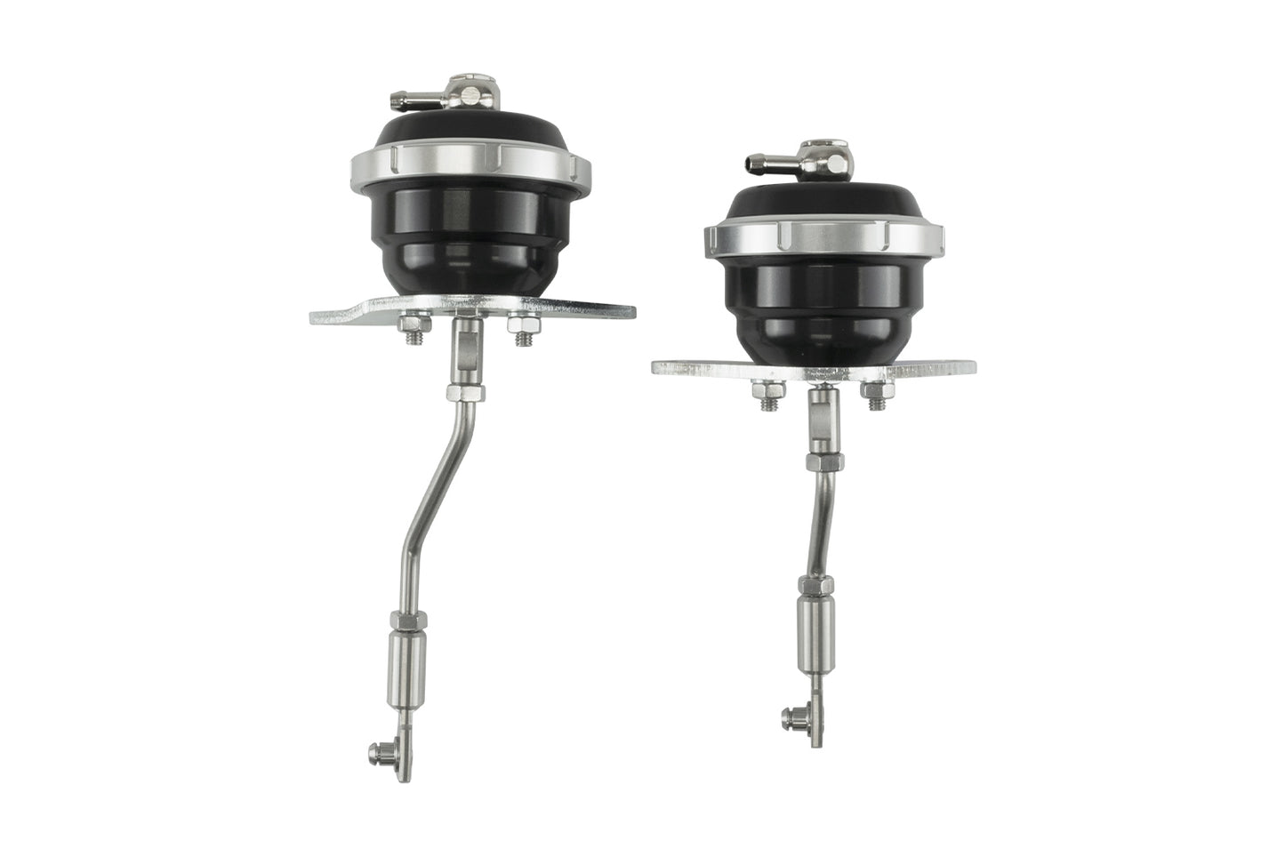 Turbosmart Turbosmart IWG75 Nissan R35 Twin Port 7psi – Image 3