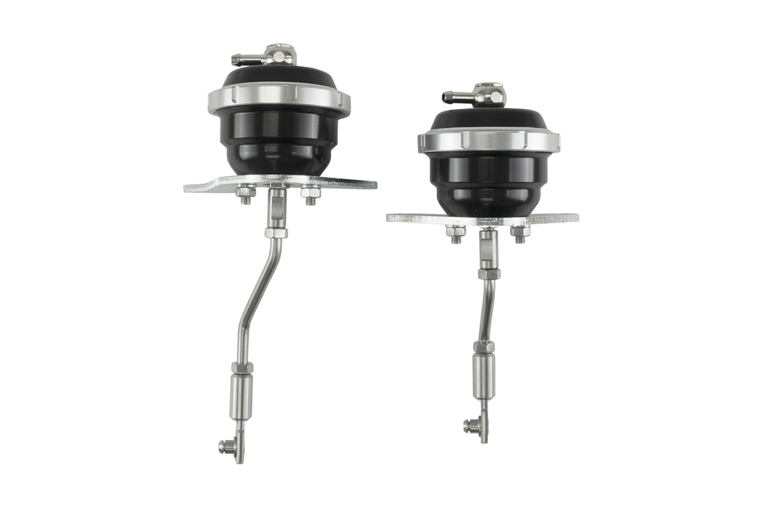 Turbosmart Turbosmart IWG75 Nissan R35 Twin Port 7psi – Image 3