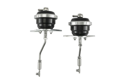 Turbosmart Turbosmart IWG75 Nissan R35 Twin Port 7psi – Image 3