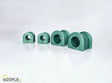 Mazda RX8 (2005-2012) Front & Rear Anti Roll Bar Bushes