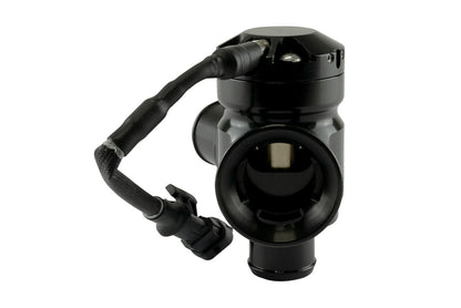 Turbosmart Turbosmart BOV Kompact EM DualPort- VR8 (Fiat/Abarth) – Image 1