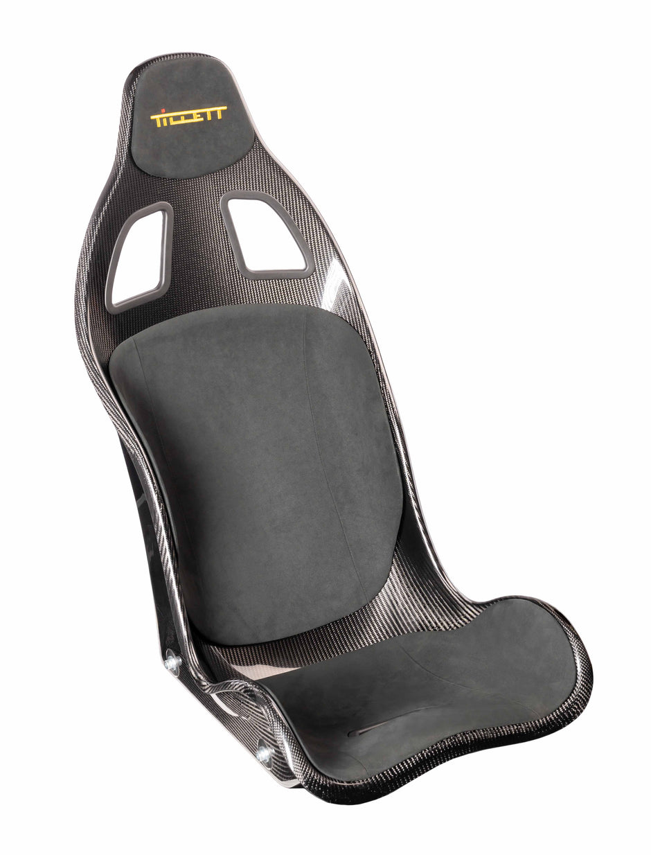 Tillet Racing Seats UK | B6, B7, B8 & Carbon Fibre Seats | FD Racing