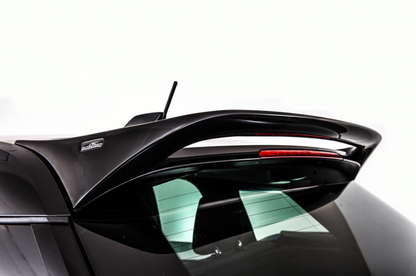 AC Schnitzer Roof Spoiler for BMW i3 / i3S