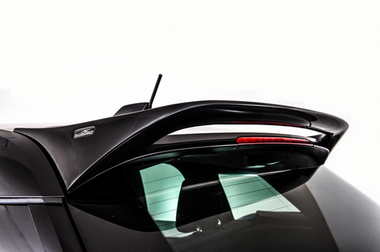 AC Schnitzer Roof Spoiler for BMW i3 / i3S