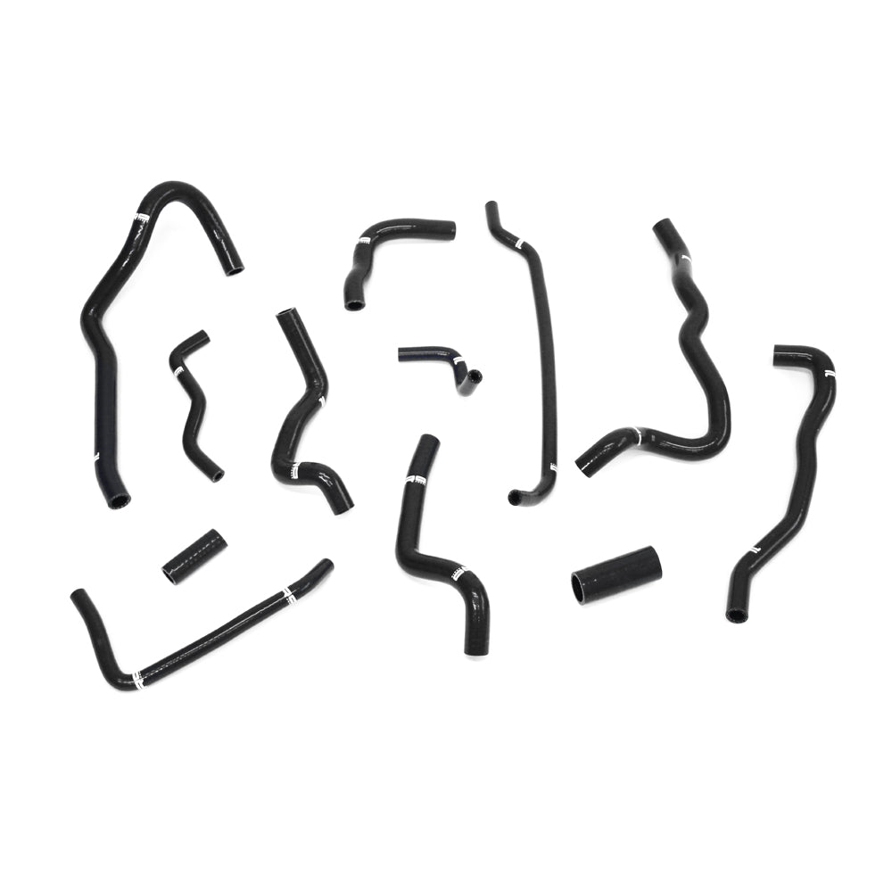 Pro Hoses Ancillary Hose Kit for Fiesta Mk8 ST-200 Image 1