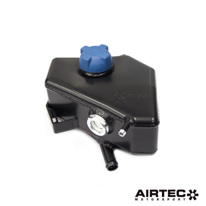 AIRTEC Motorsport Header Tank for Fiesta Mk8 ST Image 1