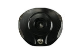 Turbosmart Turbosmart FPR10M Pro - Fuel Pressure Regulator - Black – Image 3