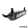 AIRTEC Motorsport Intercooler Upgrade for E46 320D Image 1