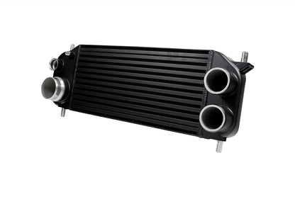 Turbosmart Turbosmart Ford F150 Intercooler V6 Ecoboost Black – Image 3