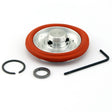 Turbosmart Turbosmart Gen4 WG38/40/45/50L Diaphragm Assembly | FD Raci