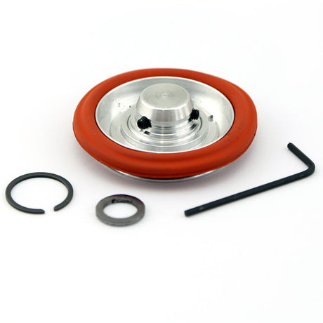 Turbosmart Turbosmart Gen4 WG38/40/45/50L Diaphragm Assembly | FD Raci