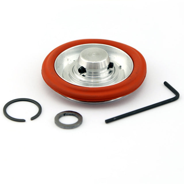 Turbosmart Turbosmart Gen4 WG38/40/45/50L Diaphragm Assembly | FD Raci