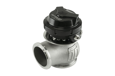 Turbosmart Turbosmart GenV WG45 HyperGate45 Lite 14psi Sleeper | FD Ra