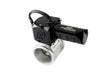 Turbosmart Turbosmart eBG50 Electronic BoostGate Black | FD Racing UK