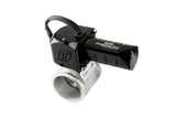 Turbosmart Turbosmart eBG50 Electronic BoostGate Black | FD Racing UK