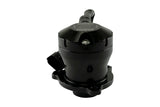 Buy Turbosmart Turbosmart BOV Kompact EM PlumBack- VR15 (Abarth, Alfa, Fiat, Lancia) online from FD Racing. The Multiple Award-winning Kompact EM Series of Upgr