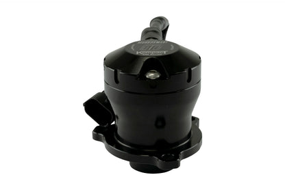 Buy Turbosmart Turbosmart BOV Kompact EM PlumBack- VR15 (Abarth, Alfa, Fiat, Lancia) online from FD Racing. The Multiple Award-winning Kompact EM Series of Upgr