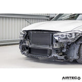 AIRTEC Motorsport Chargecooler Radiator for BMW B58 Platform Image 6