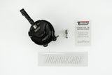 Turbosmart Turbosmart BOV RacePort EM GenV Sleeper – Image 4