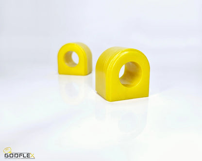 VW Golf Mk5 & Mk6 Inc GTI (2003-2012) Front Anti Roll Bar Bushes