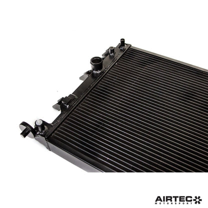 AIRTEC Motorsport Radiator for Toyota Yaris GR Gen 1 / Gen 2 Image 2