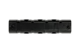 Buy Turbosmart Turbosmart Modular Reference Distribution Block (6 Port) 1/8NPT online from FD Racing. The Turbosmart Modular Reference Manifold, is an expandabl