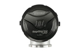 Turbosmart Turbosmart GenV WG40 CompGate40 14psi Sleeper – Image 2