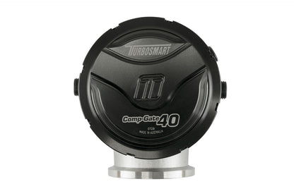 Turbosmart GenV WG40 CompGate40 14psi Sleeper