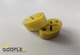 Mini Cooper S R56 (2006-2013) Uprated Exhaust Hanger Bushes