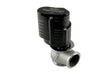 Turbosmart Turbosmart GenV eWG45 HyperGate45 Electronic Black | FD Rac