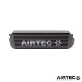 AIRTEC Motorsport Intercooler Upgrade for Hyundai i30N (2017-2021) Image 2
