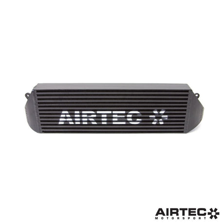 AIRTEC Motorsport Intercooler Upgrade for Hyundai i30N (2017-2021) Image 2