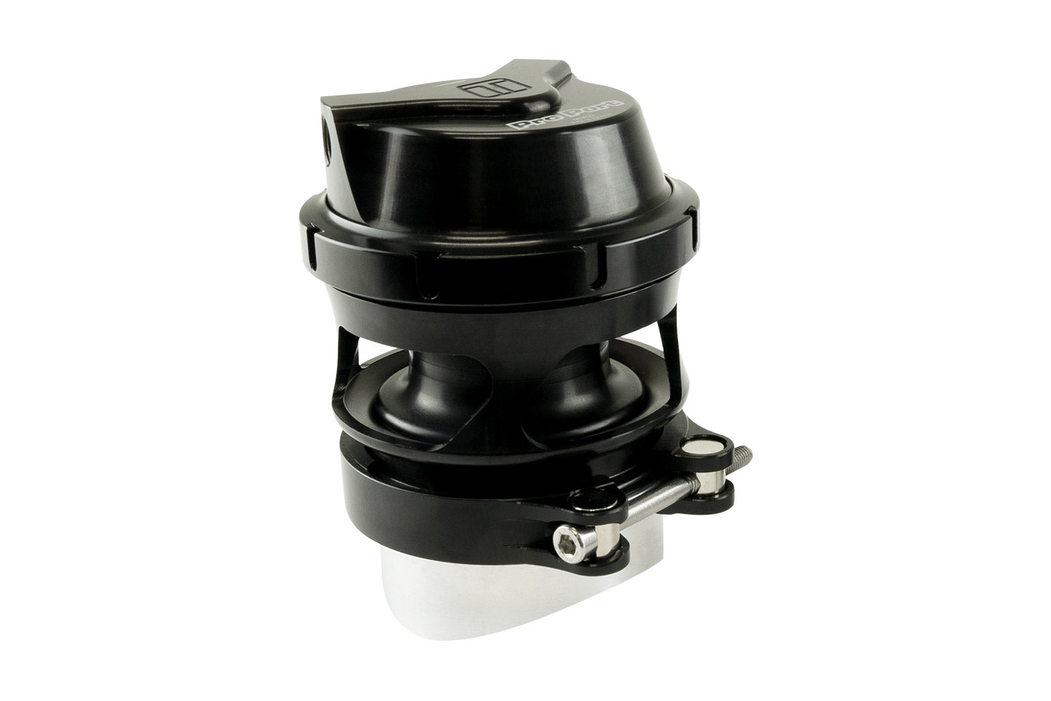 Turbosmart BOV ProPort BOV Sleeper