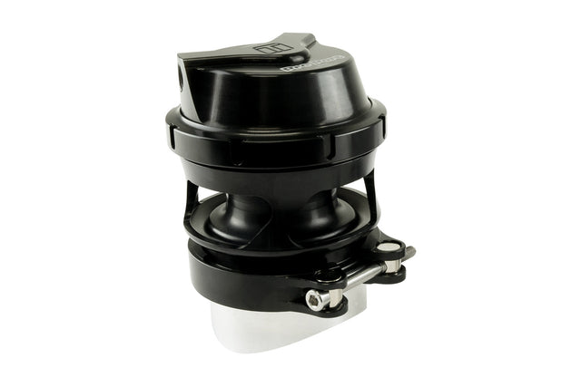 Turbosmart Turbosmart BOV ProPort BOV Sleeper | FD Racing UK
