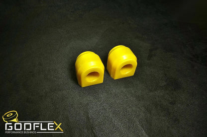 VW Golf MK7/7.5 GTI (2012-2019) 21.7mm Rear Anti Roll Bar Bushes