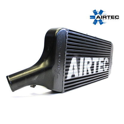 AIRTEC Motorsport Intercooler Upgrade for Audi A4/A5 2.7 &amp; 3.0 TDI Image 5