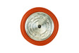 Turbosmart Turbosmart GenV IWG Diaphragm Assembly Replacement | FD Rac