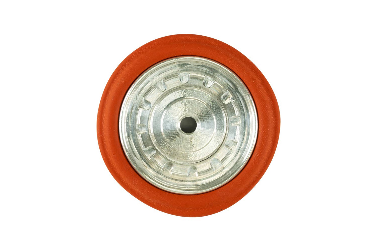 Turbosmart Turbosmart GenV IWG Diaphragm Assembly Replacement | FD Rac