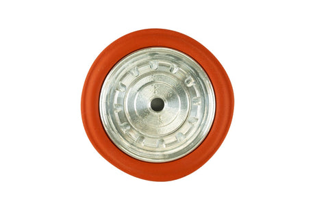 Turbosmart Turbosmart GenV IWG Diaphragm Assembly Replacement | FD Rac