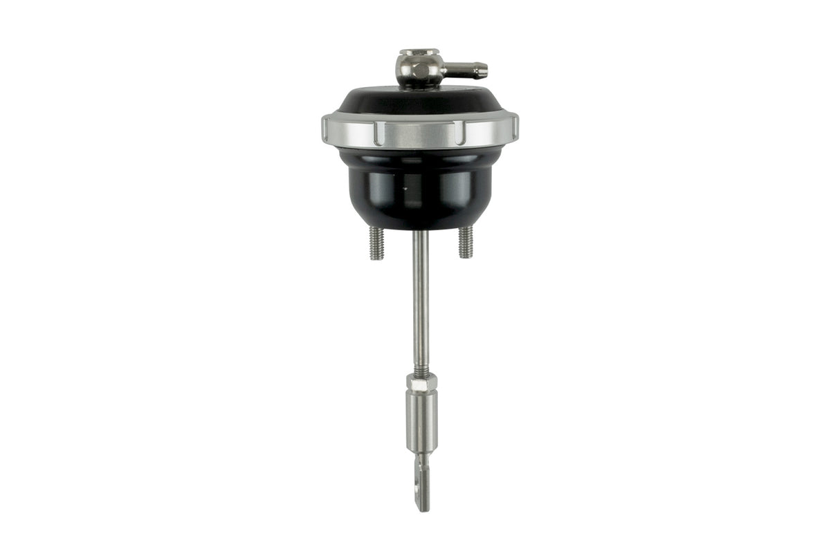 Turbosmart Turbosmart IWG75 Garrett GT22 Black 5 PSI – Image 3