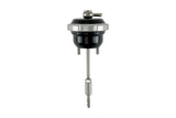 Turbosmart Turbosmart IWG75 Garrett GT22 Black 5 PSI – Image 3