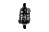 Turbosmart Turbosmart ProOPR Rising Rate Turbo Oil Pressure Regulator – Image 2