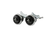 Turbosmart Turbosmart IWG75 Nissan RB26DETT 7psi | FD Racing UK